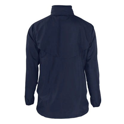 Cortaviento unisex Vonzay