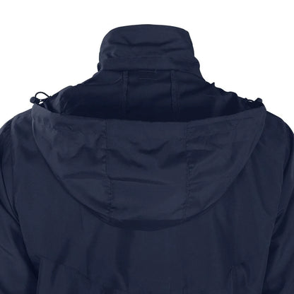 Cortaviento unisex Vonzay