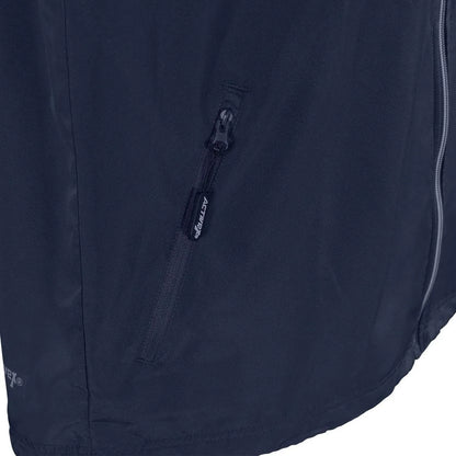 Cortaviento unisex Vonzay