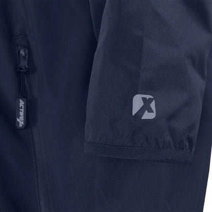 Cortaviento unisex Vonzay