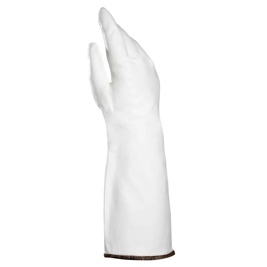 Guante Mapa Temp Cook 476 Resistente al calor hasta 150°