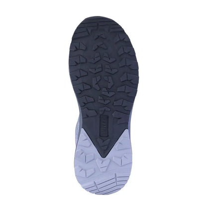 Botín VFlex V87 Evalight Gris Mujer