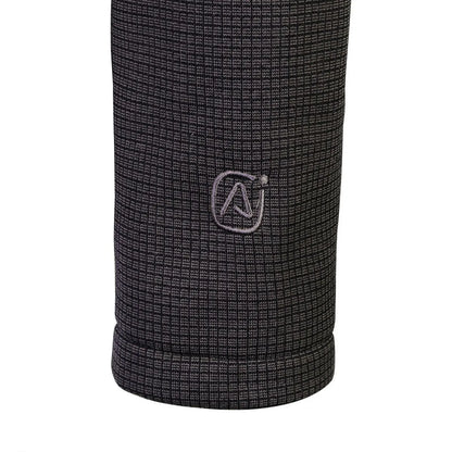 Absolute Zero Chaqueta Softshell Absolute Zero Z-400 Gris