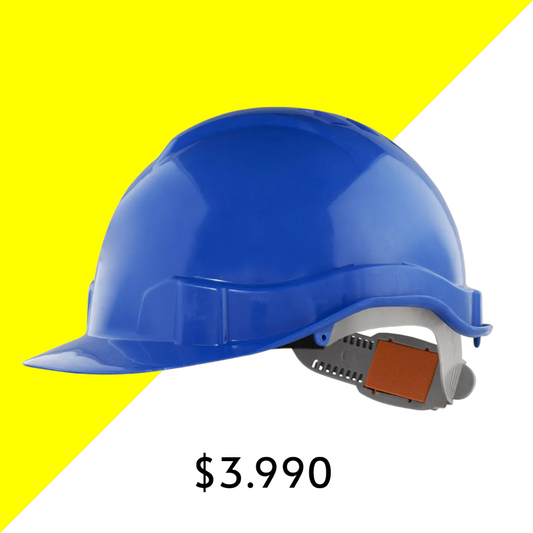 CASCO ACTIVEX