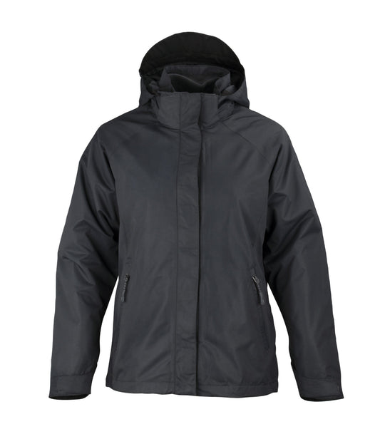 CHAQUETA 3 EN 1 BASIC M/L MUJER VONZAY (PROXIMAMENTE)